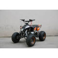 новые дети автоматическая 50cc ATV